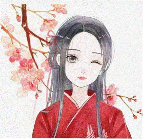 用户沙发土豆的留言头像